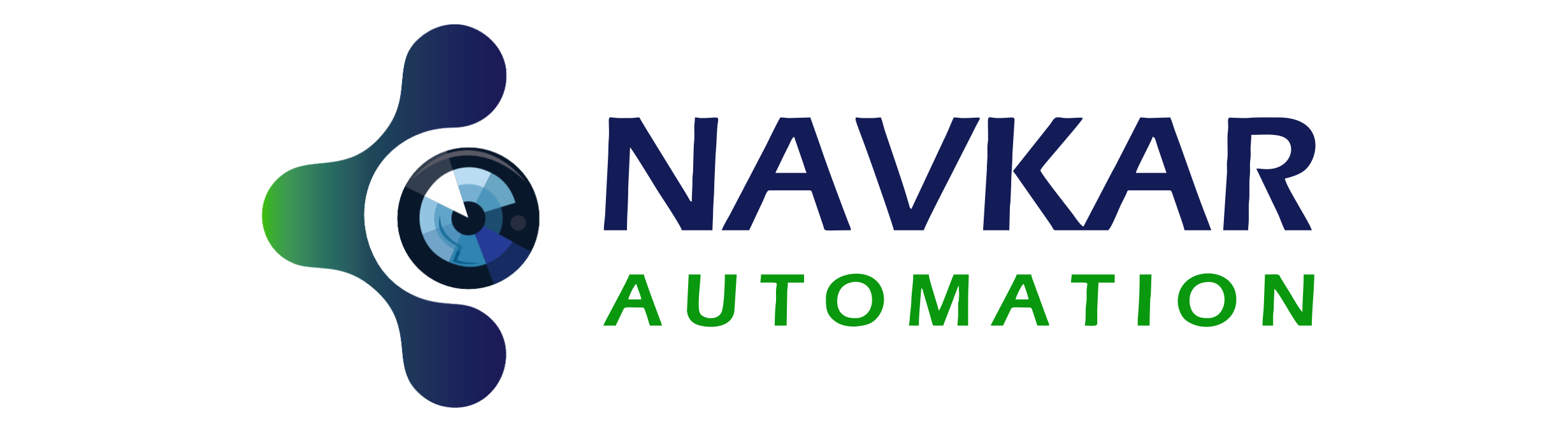 Navkar Automation